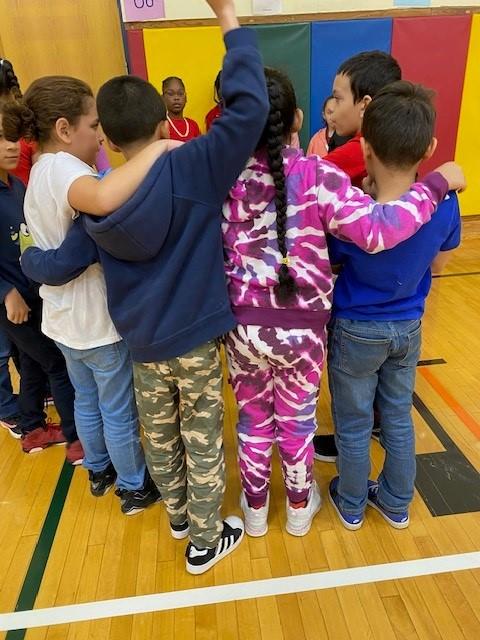 physical education